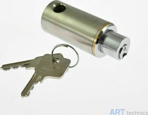 Deffner & Johann     - -    