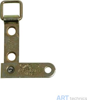 Ozclip     Ozclip, ,   