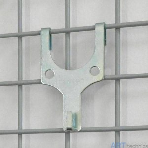 Оснащение мастерских Temart Крюк Temart M Оснащение мастерских Temart Крюк Temart M