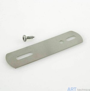 ��������� ����������  Temart ������� �������� Temart 