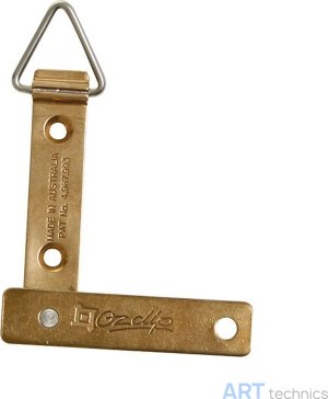 Ozclip     Ozclip, ,   