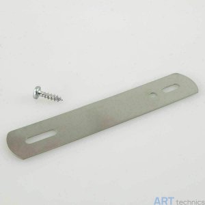 Оснащение мастерских Temart Упругая пластина Temart Оснащение мастерских Temart Упругая пластина Temart