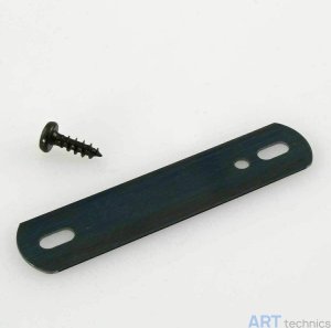 ��������� ����������  Temart ������� �������� Temart 