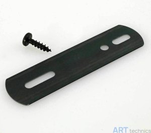 ��������� ����������  Temart ������� �������� Temart 