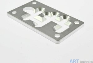 ��������� ����������  Deffner & Johann ������� ���������� ��������� ��������� - ����������� �����