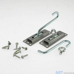 ��������� ����������  Temart ������ ������� �������� ������ Temart - FHS 2