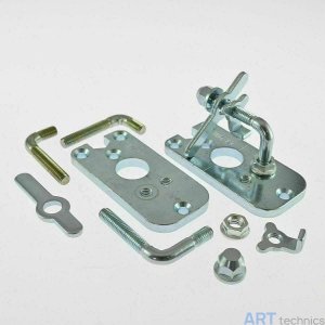 ��������� ����������  Temart �-�������� ���� Temart ��� ������� M6