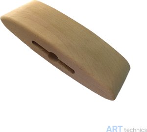 ��������� ����������  Temart �-�������� ������ Temart