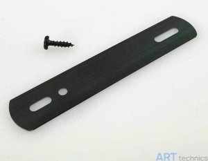 ��������� ����������  Deffner & Johann ������� �������� Temart 