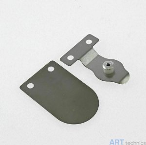 ��������� ����������  Temart �������������� �������� Temart, � ��������