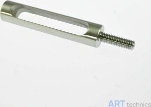 ��������� ����������  Deffner & Johann ������� ���������� ��������� ��������� - ���������� ������, �������, ����� �/�