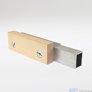 ��������� ����������  Lascaux ������ ��������� ����������, ����� 15 ��