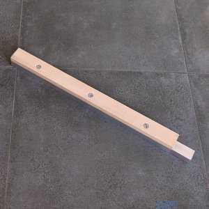 ��������� ����������  Lascaux ������ ��������� ����������, ����� 60 ��