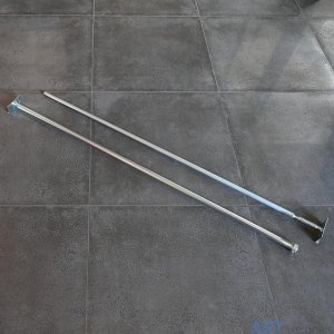 Lascaux    Lascaux,  100 - 250 