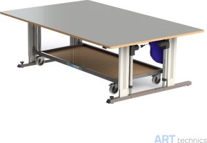 Abraflex   Abraflex 802