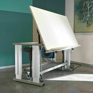 Abraflex   Abraflex 807