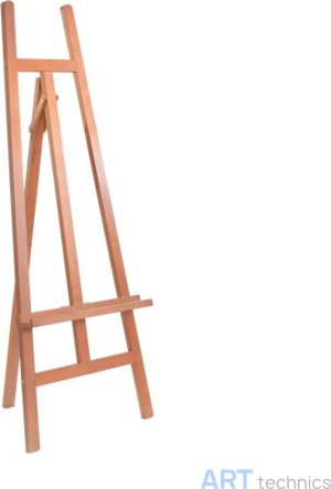 ��������� ����������  Deffner & Johann �������� 