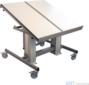 ��������� ����������  Resko �������� RESKO �������������, ������ 167 - 216 ��