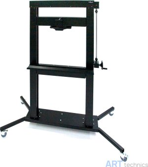 Willard Conservation Ltd    Willard Conservation