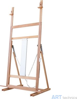    Deffner & Johann    ,    -  