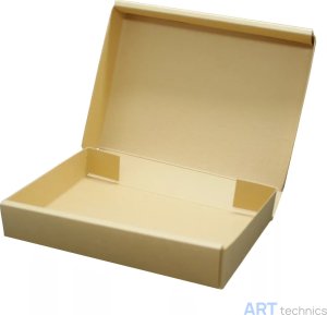    ART Technics         -0,8 210x150x30 