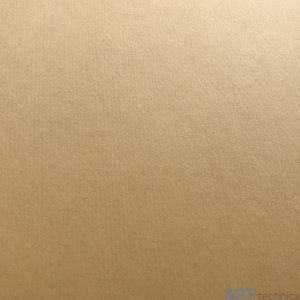    ART Technics      70084-2022 -1.60, 1100x2000 ,  50 