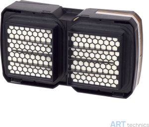   Drager  Drager X-plore 8000 A2/P3 SLR