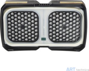   Drager  Drager X-plore 8000 A1B1E1P3 SLR