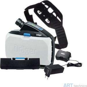 Drager   Drager X-plore 8500