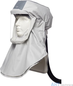   Drager    Drager X-plore 8000 Premium,  S/M