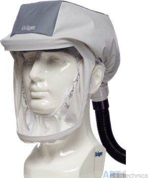   Drager    Drager X-plore 8000 Premium,  S/M