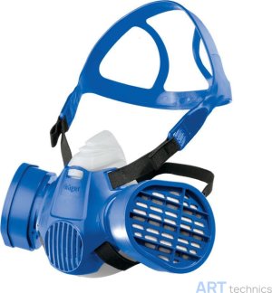 Защитное средство Drager Набор для химической промышленности Drager X-plore 3300 Защитное средство Drager Набор для химической промышленности Drager X-plore 3300