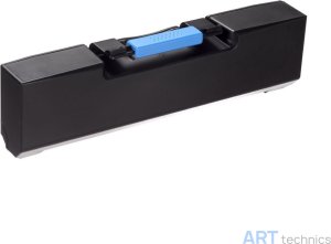 Drager   Drager X-plore 8000