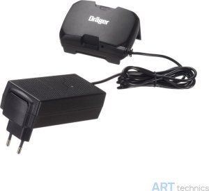 Drager    Drager X-plore 8000