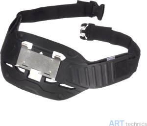   Drager   PAPR Drager X-plore 8500