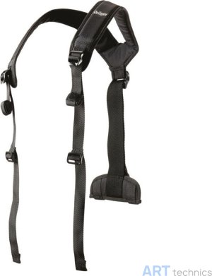   Drager     PAPR Drager X-plore 8500