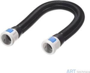   Drager   Drager X-plore 8000