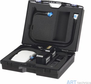   Drager    Drager X-plore 8000, 