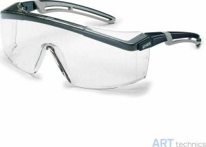 Deffner & Johann   UVEX Astrospec 2.0, 