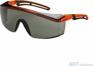 Deffner & Johann   UVEX Astrospec 2.0, 