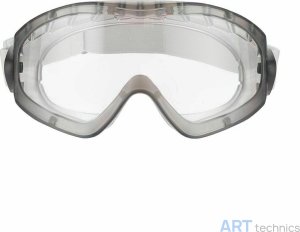 Защитное средство 3M Защитные очки 3M™ 2890 S, прозрачные Защитное средство 3M Защитные очки 3M™ 2890 S, прозрачные