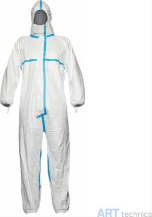 ART Technics   (),  185 