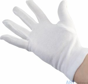 �������� �������� Deffner & Johann ��������� ��������, �����, ������ 8 (���������)