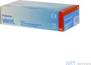 �������� �������� Deffner & Johann �������� ��������� ���. (S), ������� 100 ��.