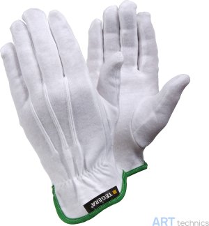 ART Technics    ,  ,  L