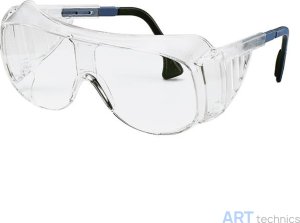 Deffner & Johann     , 