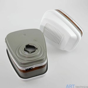 �������� �������� 3M ������� ������ 3M� AXP3