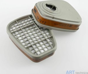 �������� �������� 3M ������� ������ 3M� A2, ��� ����� ����� 6000/7500