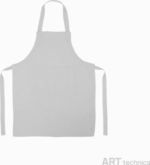 Deffner & Johann  , : -