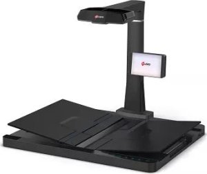 Книжный сканер Joyusing V180 Книжный сканер Joyusing V180